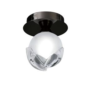 Fragma BC Ceiling Lights Mantra Modern Ceiling Lights Fragma BC Ceiling Lights Mantra Modern Ceiling Lights
